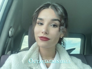 Octaviagrindell
