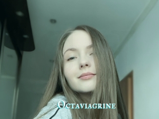 Octaviagrine