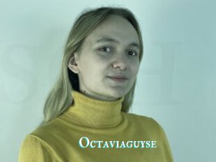 Octaviaguyse