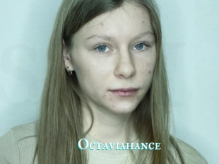Octaviahance