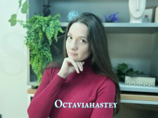 Octaviahastey