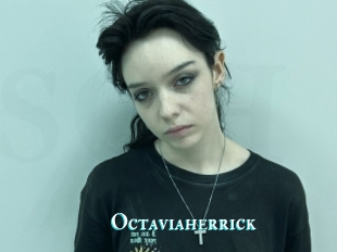 Octaviaherrick