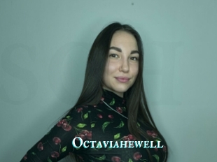 Octaviahewell