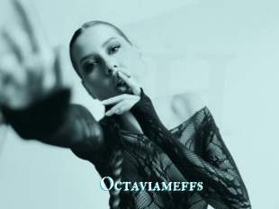 Octaviameffs