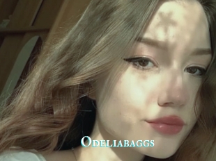 Odeliabaggs