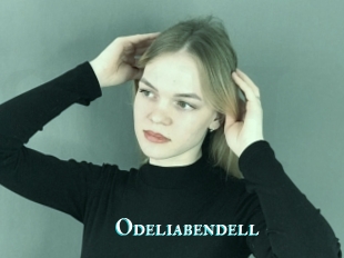 Odeliabendell