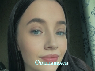 Odeliabrach