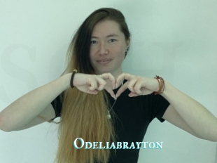 Odeliabrayton