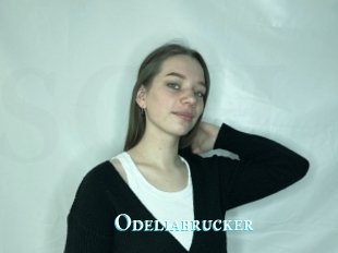 Odeliabrucker