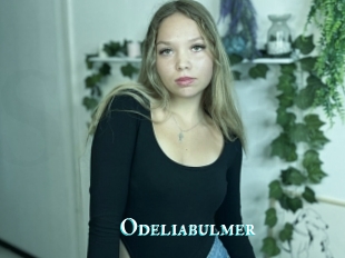 Odeliabulmer