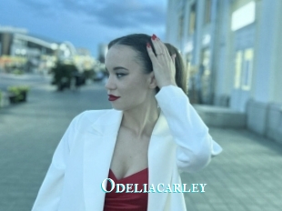 Odeliacarley