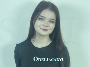 Odeliacaryl