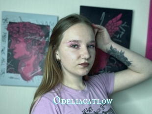 Odeliacatlow