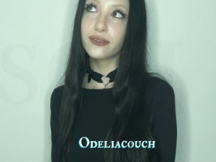 Odeliacouch
