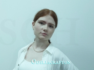 Odeliacrafton
