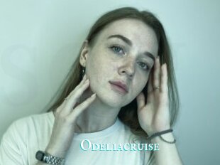 Odeliacruise
