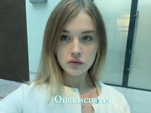 Odeliacurvin