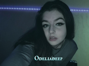 Odeliadeep