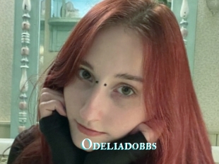Odeliadobbs