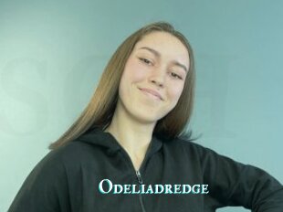 Odeliadredge