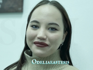 Odeliaeastesis