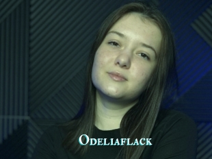 Odeliaflack