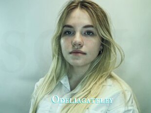 Odeliagateley