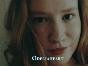 Odeliaheart