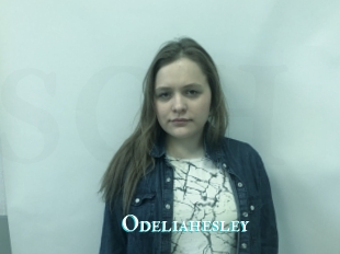 Odeliahesley