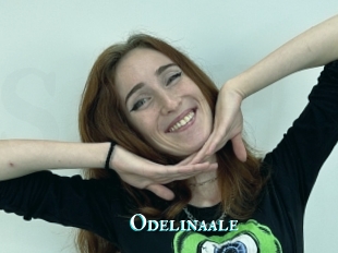 Odelinaale
