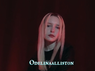 Odelinaalliston