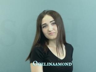 Odelinaamond