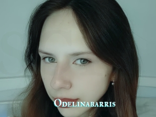 Odelinabarris