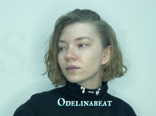 Odelinabeat