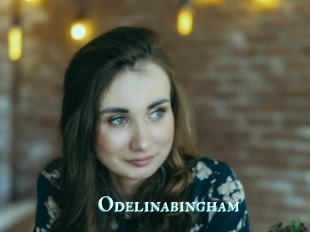 Odelinabingham