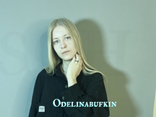 Odelinabufkin