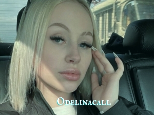 Odelinacall