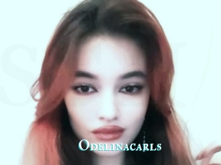 Odelinacarls