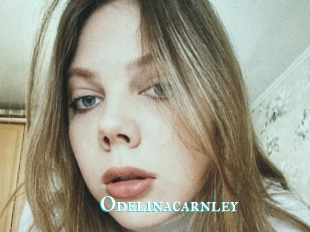 Odelinacarnley