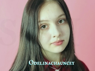 Odelinachauncey