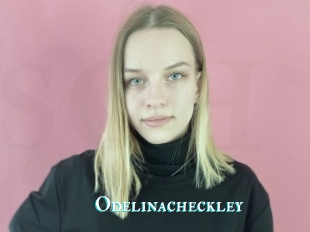 Odelinacheckley