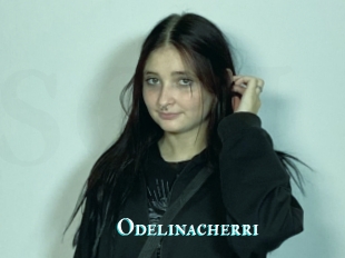 Odelinacherri