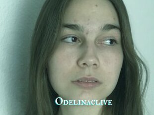 Odelinaclive