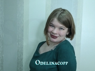 Odelinacopp