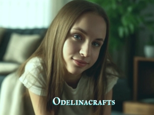 Odelinacrafts