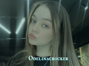 Odelinacrocker