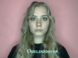 Odelinadevon