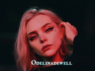 Odelinadewell