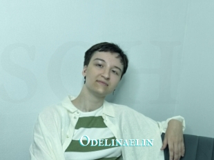 Odelinaelin