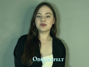 Odelinafelt